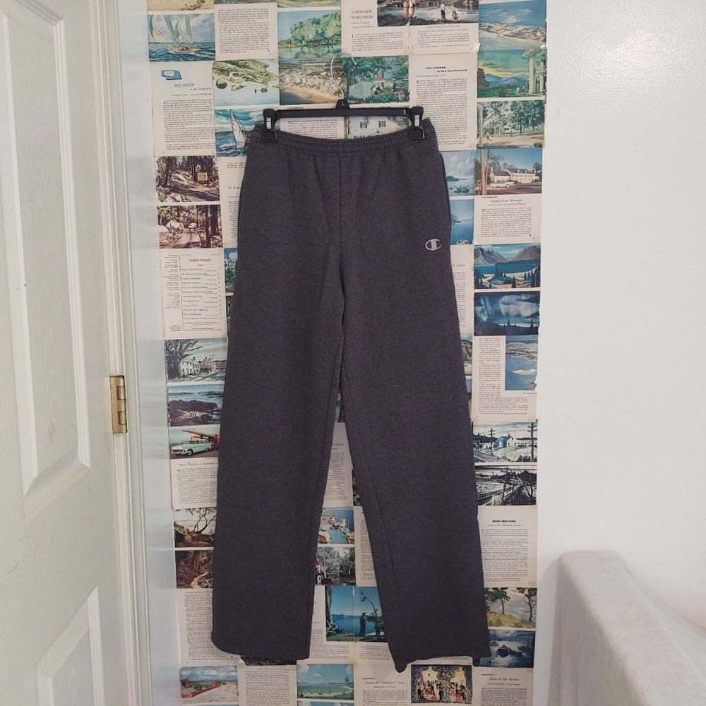 Champion Sweatpants
